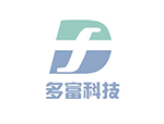 關(guān)于耐火材料的相關(guān)介紹